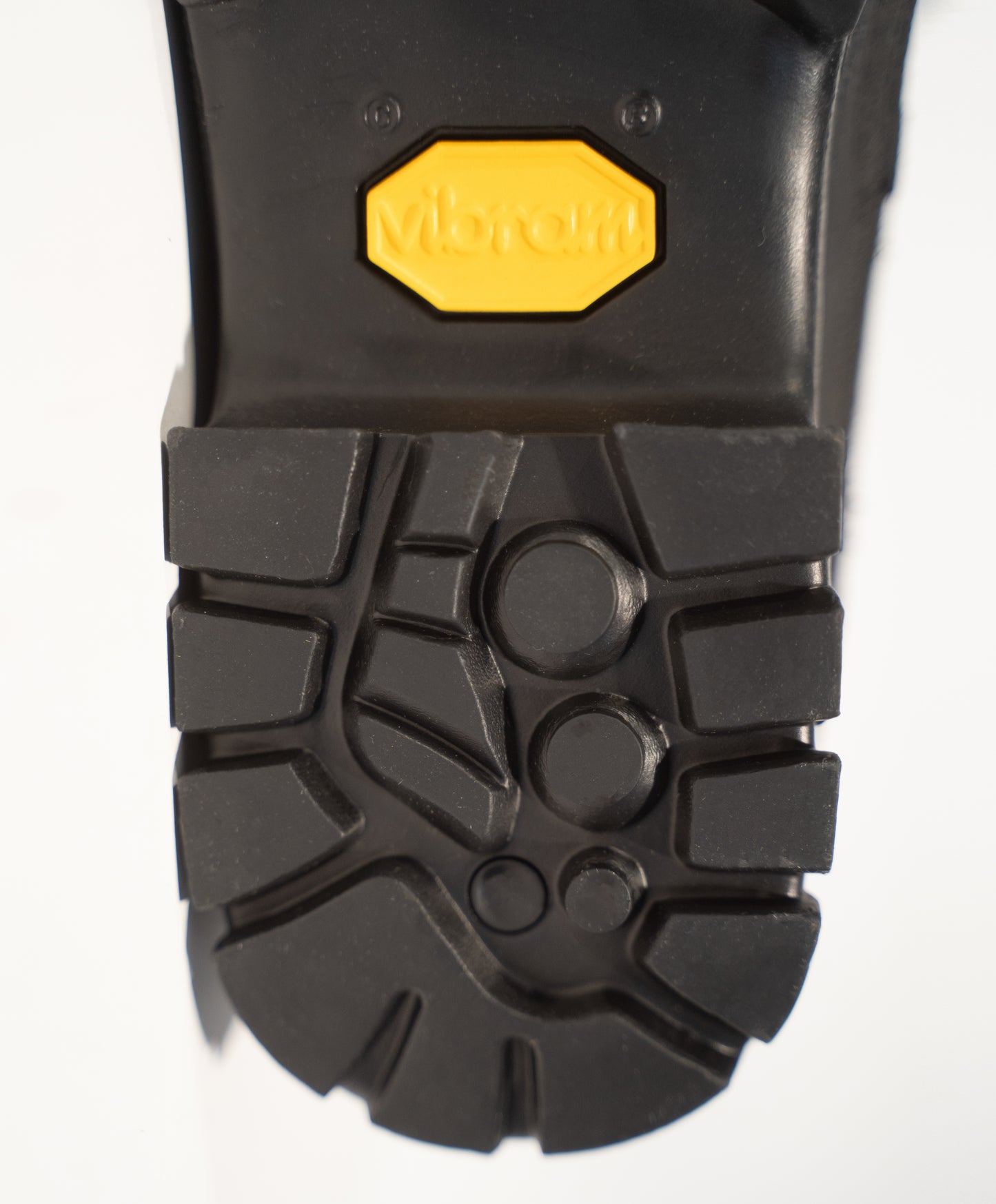 Whim + Tarvas EZ Hiker