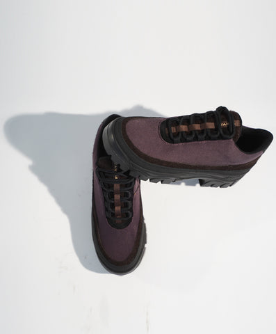 Whim + Tarvas EZ Hiker