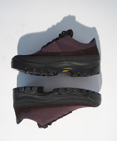 Whim + Tarvas EZ Hiker