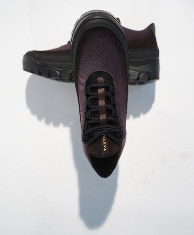 Whim + Tarvas EZ Hiker