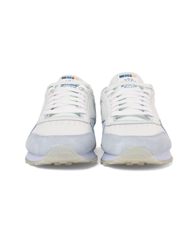 WHIM Reebok Classic