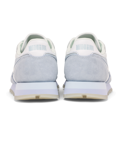 WHIM Reebok Classic