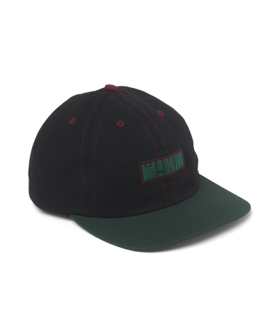 Black Forest Wine FlipMode Made in USA Cap