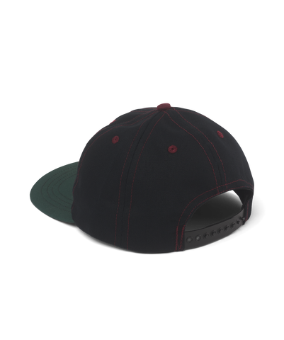 Black Forest Wine FlipMode Made in USA Cap