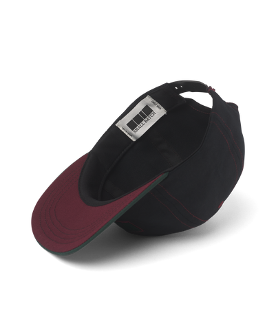 Black Forest Wine FlipMode Made in USA Cap