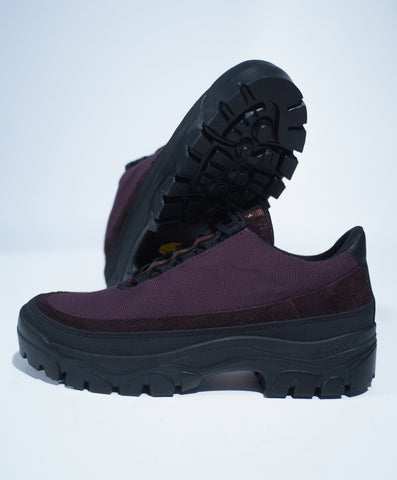 Whim + Tarvas EZ Hiker
