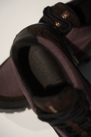 Whim + Tarvas EZ Hiker