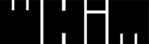 whimgolf