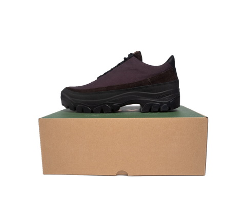 Whim + Tarvas EZ Hiker